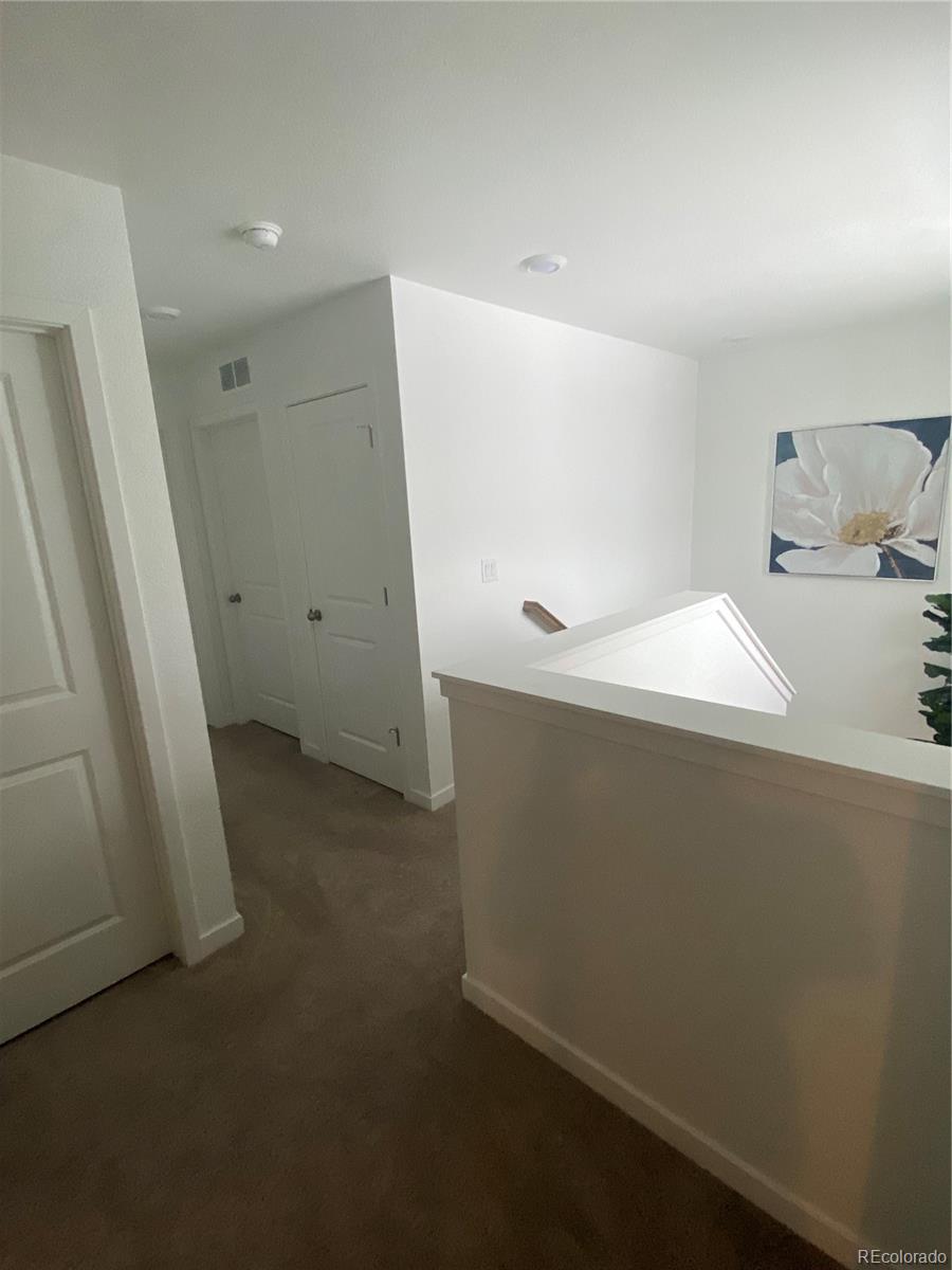 MLS Image #6 for 9512  richfield street,commerce city, Colorado