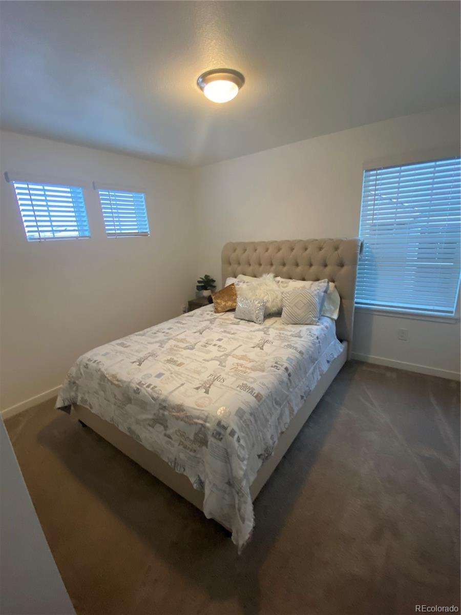 MLS Image #7 for 9512  richfield street,commerce city, Colorado