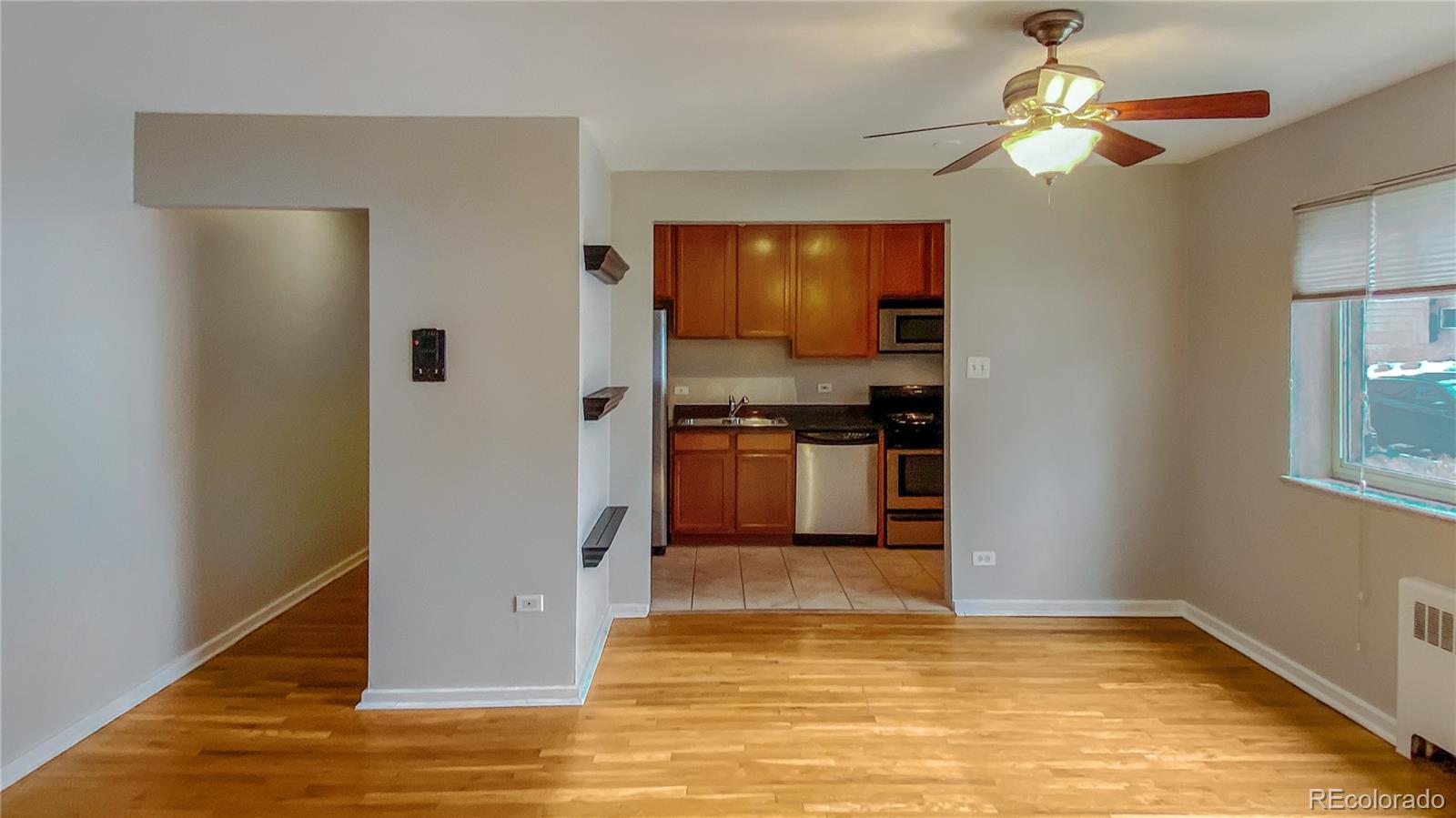 MLS Image #10 for 2100 n franklin street,denver, Colorado