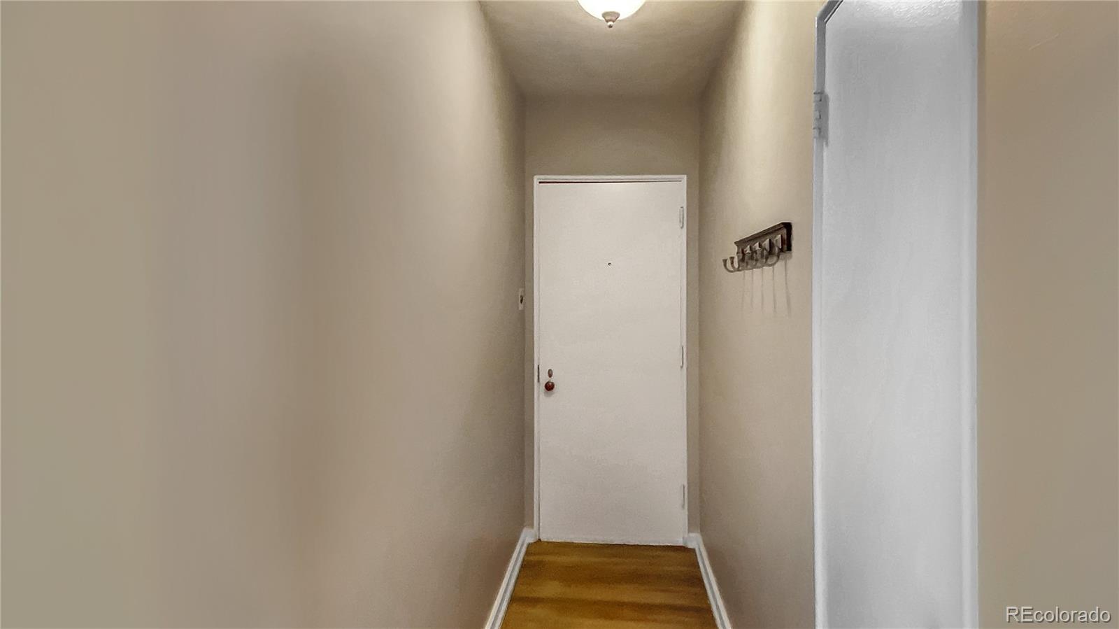 MLS Image #11 for 2100 n franklin street,denver, Colorado