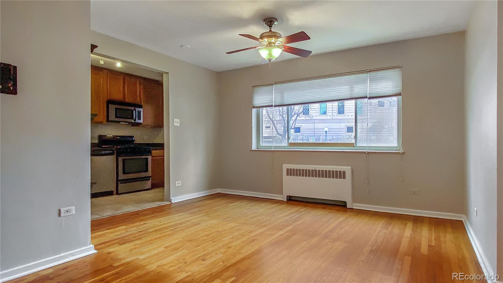 MLS Image #12 for 2100 n franklin street,denver, Colorado