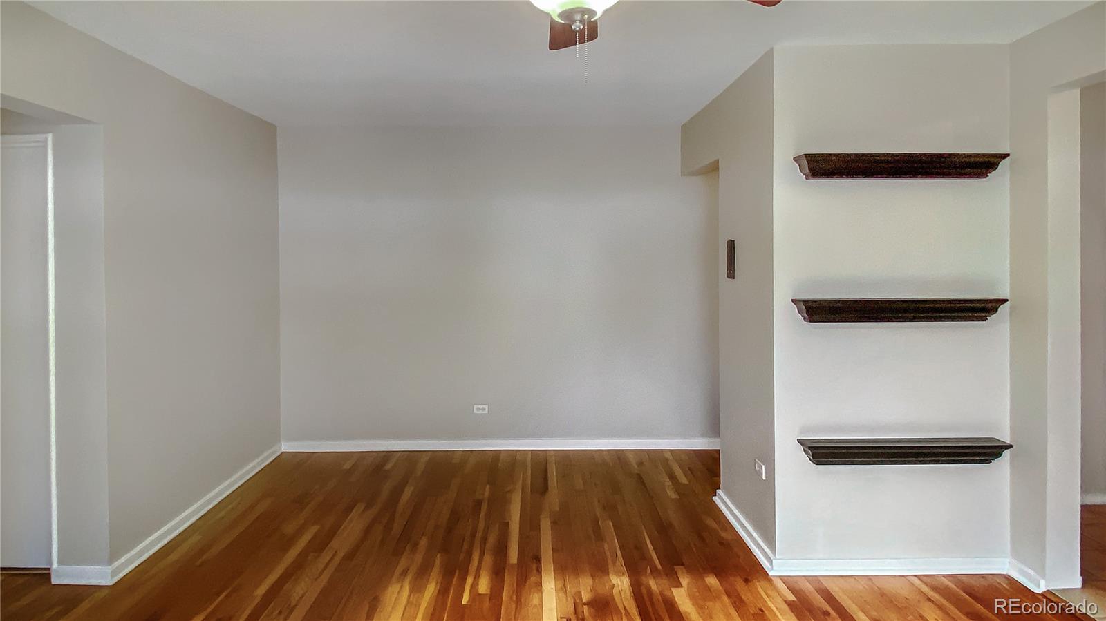 MLS Image #13 for 2100 n franklin street,denver, Colorado