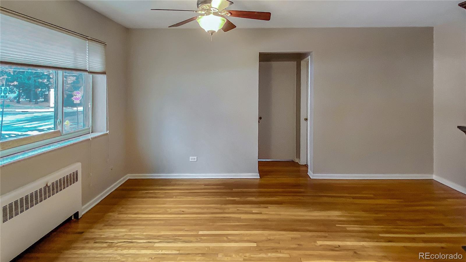 MLS Image #14 for 2100 n franklin street,denver, Colorado