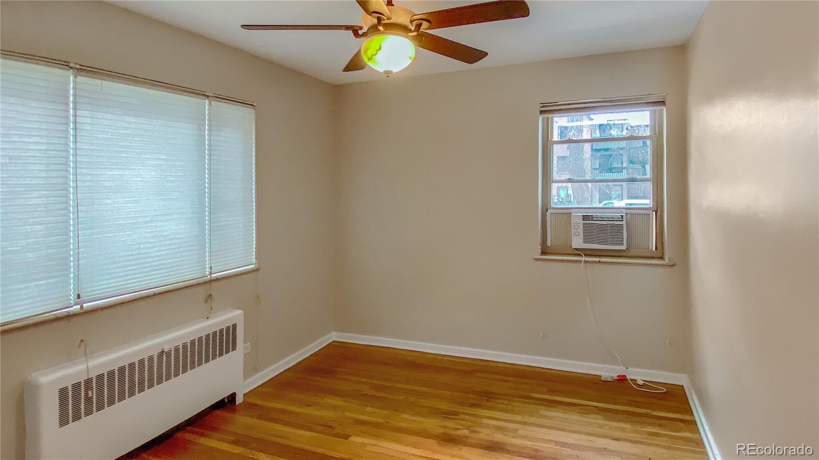 MLS Image #15 for 2100 n franklin street,denver, Colorado