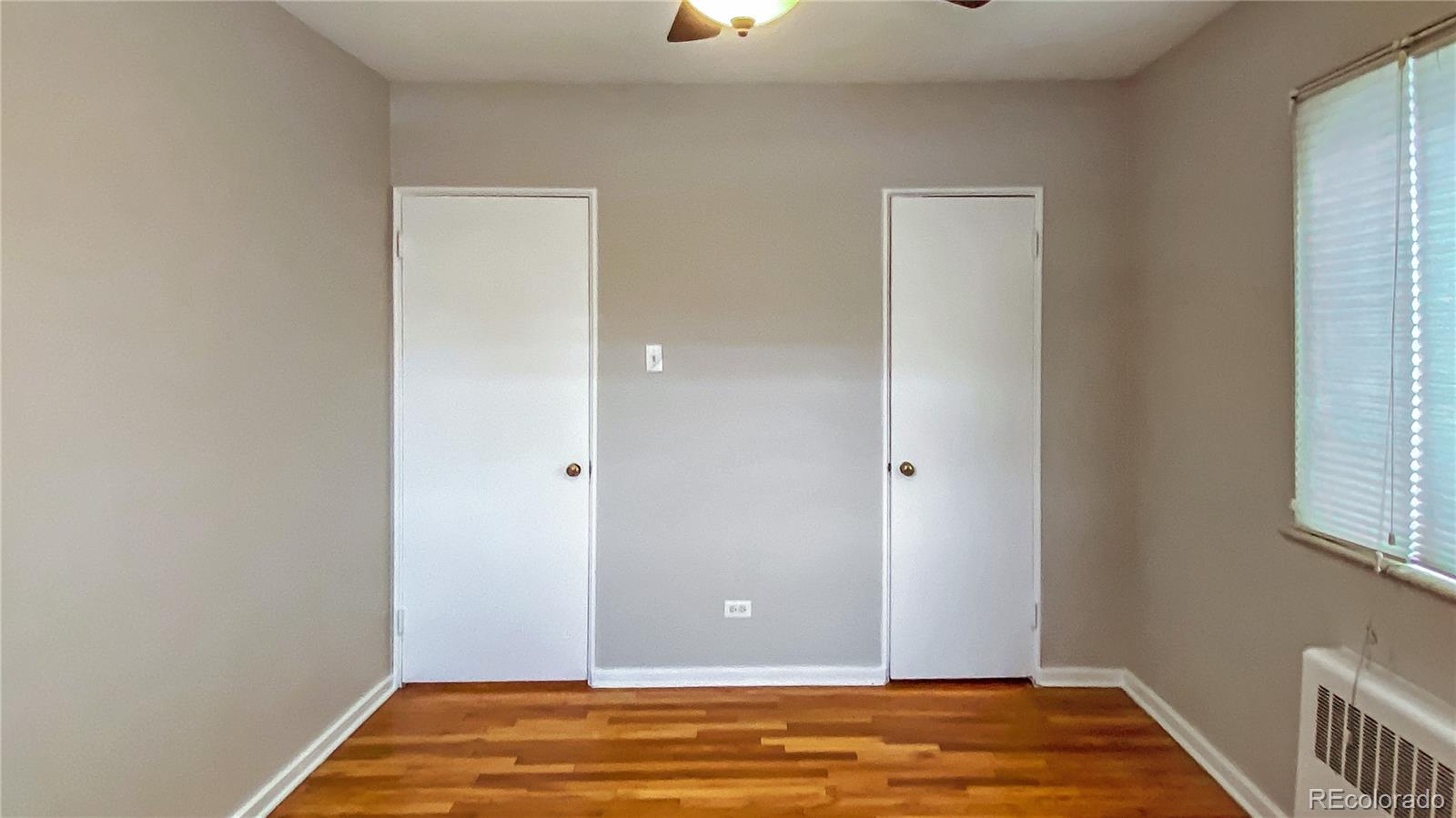 MLS Image #16 for 2100 n franklin street,denver, Colorado