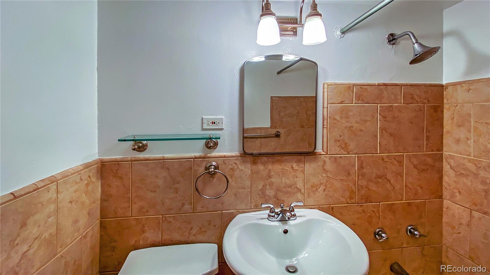 MLS Image #5 for 2100 n franklin street,denver, Colorado