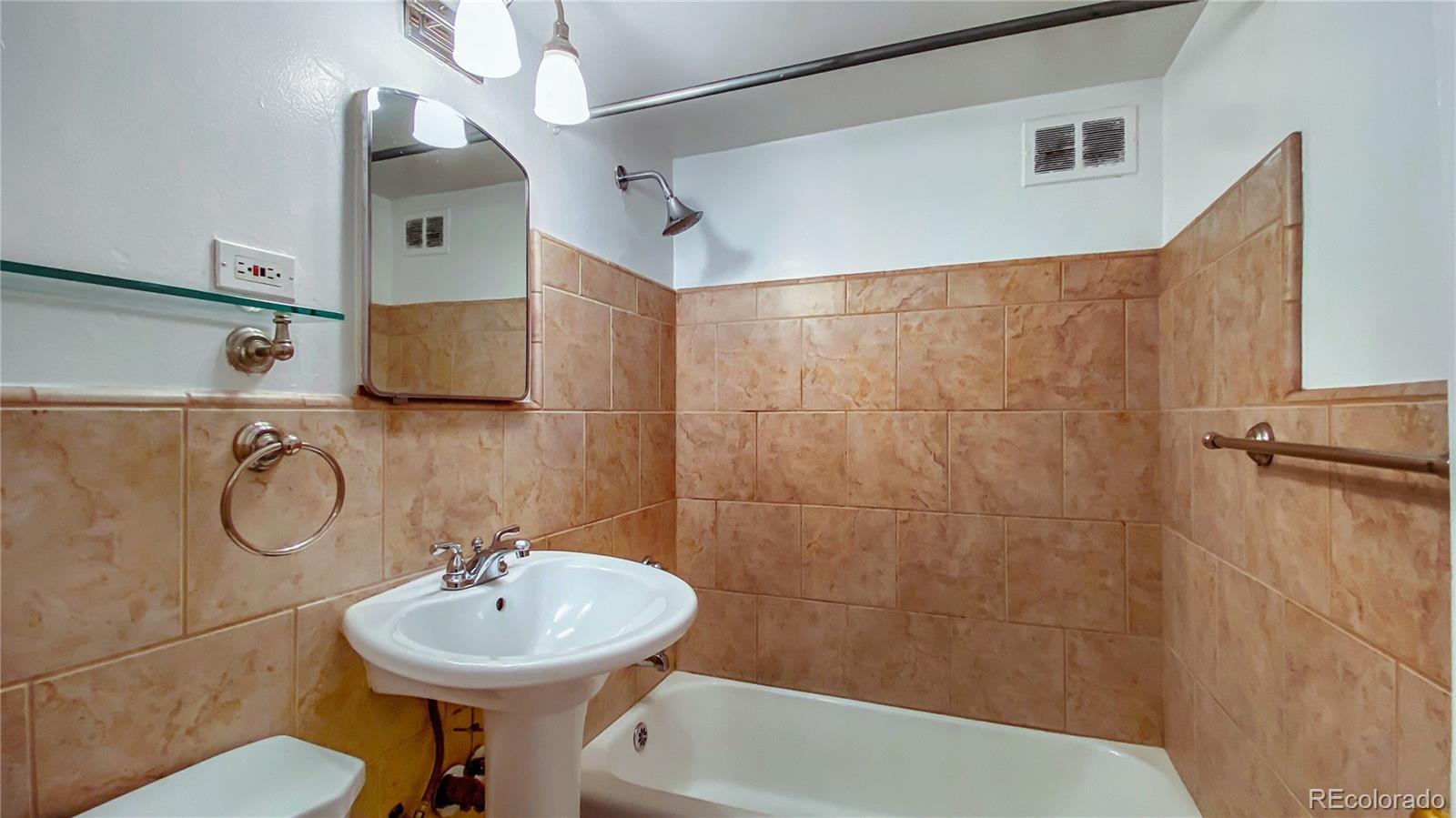 MLS Image #8 for 2100 n franklin street,denver, Colorado