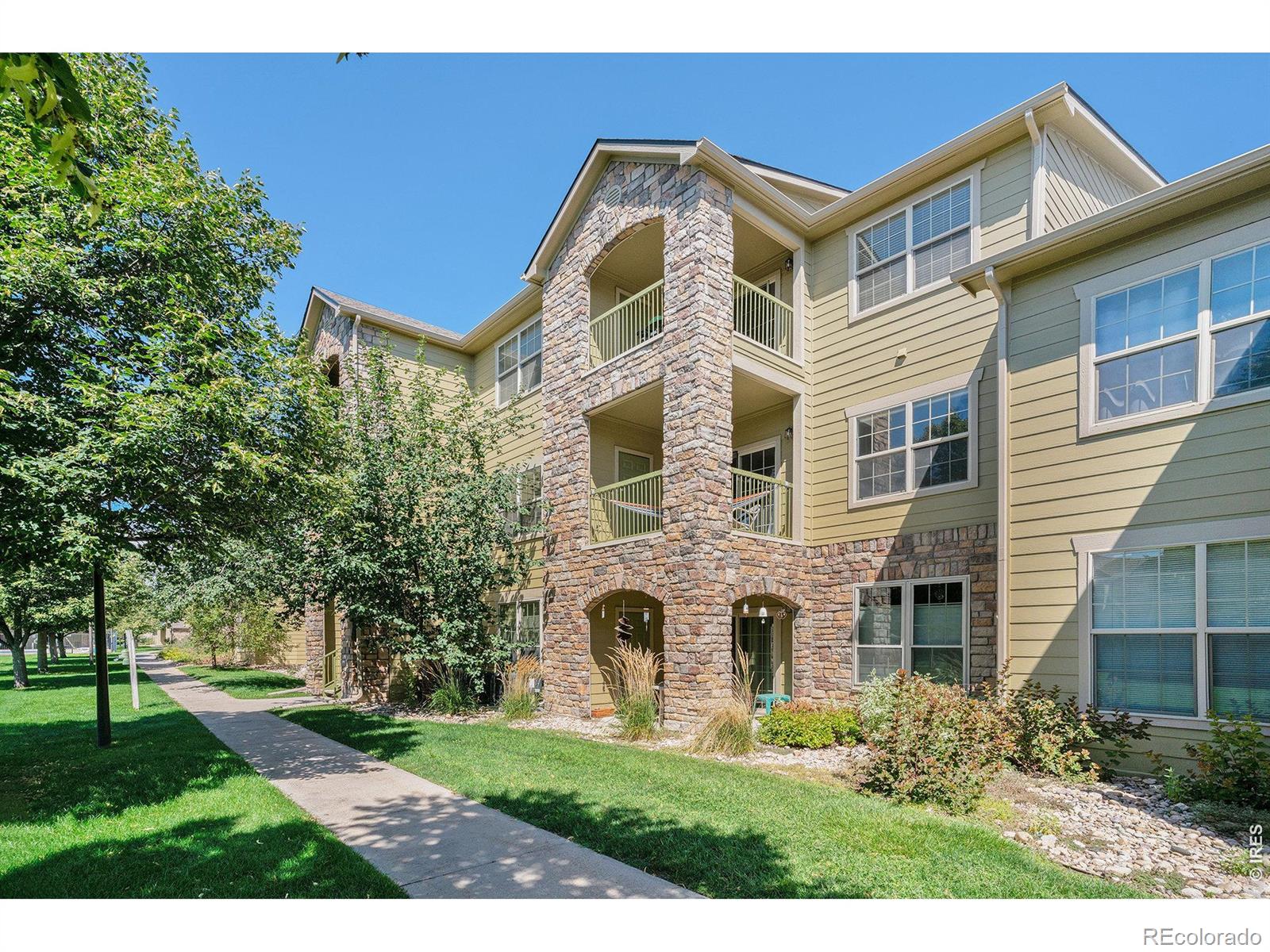 MLS Image #0 for 5620  fossil creek parkway,fort collins, Colorado