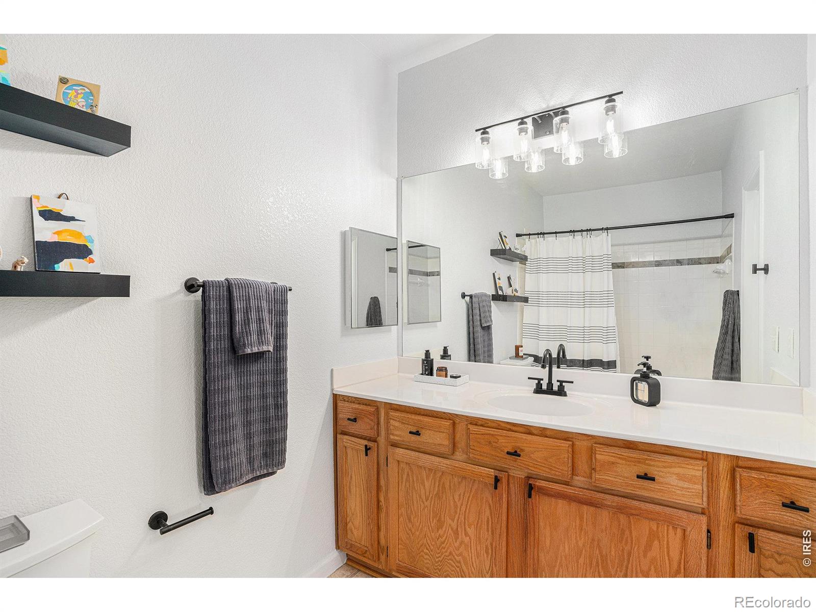 MLS Image #11 for 5620  fossil creek parkway,fort collins, Colorado
