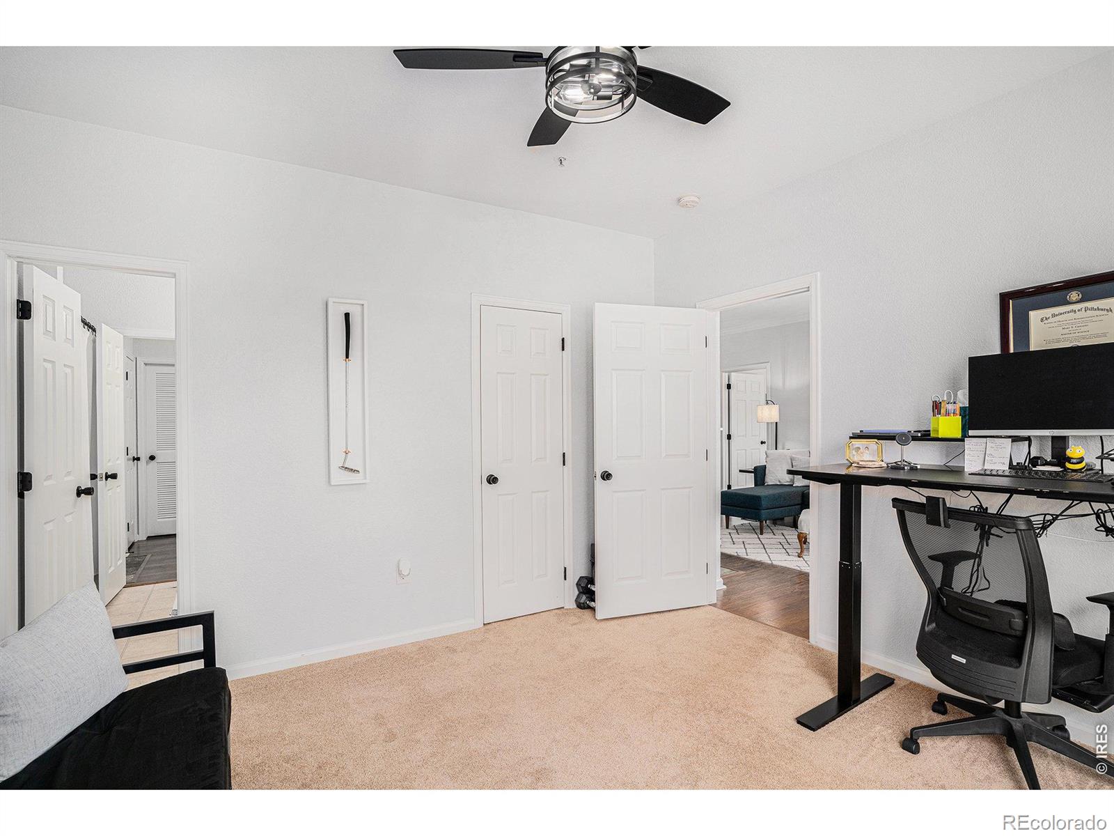 MLS Image #13 for 5620  fossil creek parkway,fort collins, Colorado