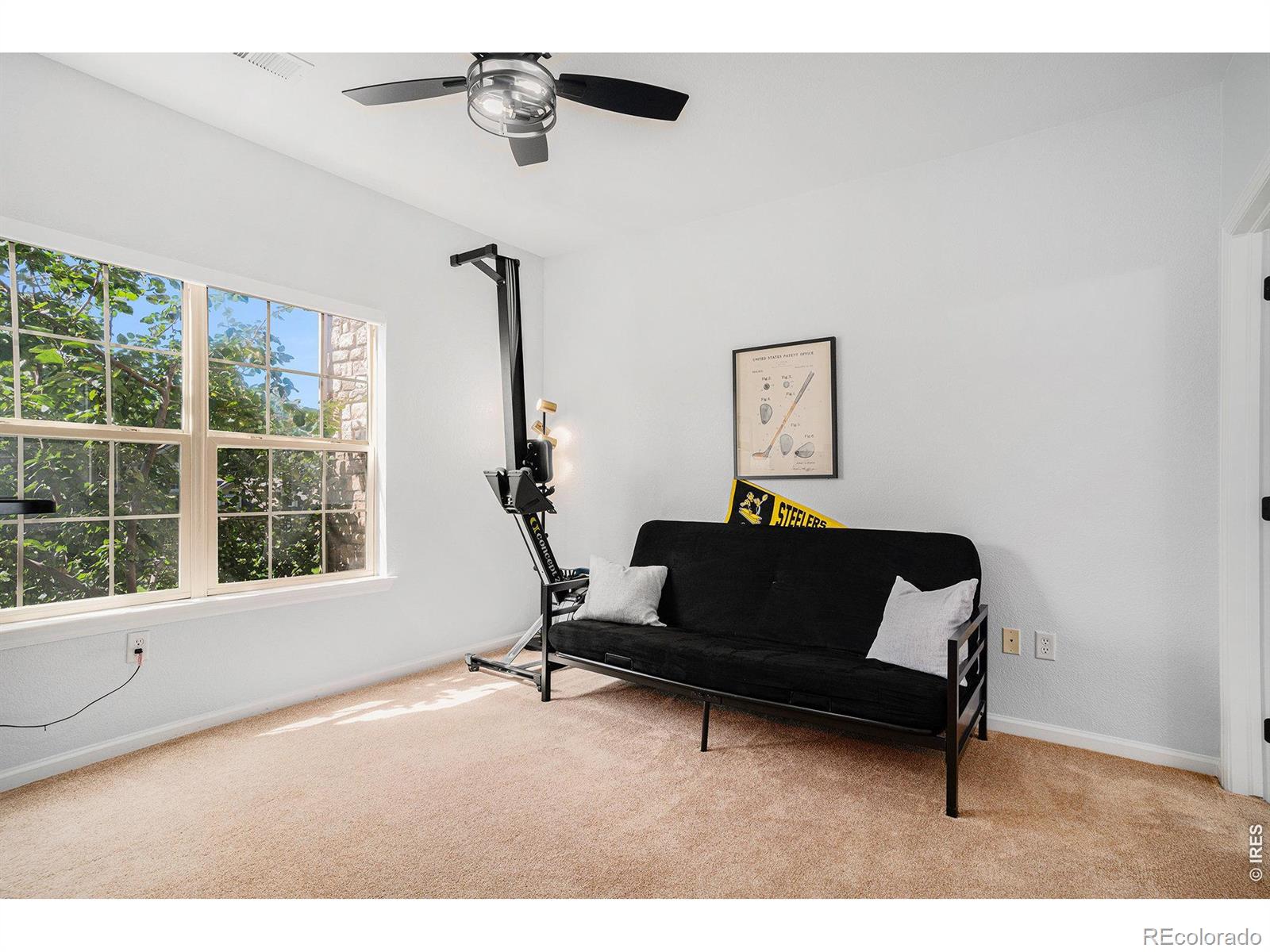 MLS Image #14 for 5620  fossil creek parkway,fort collins, Colorado