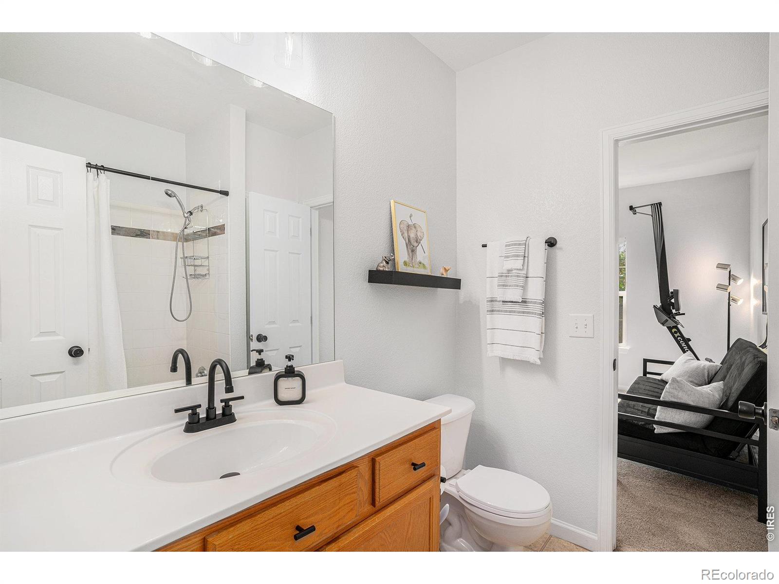 MLS Image #15 for 5620  fossil creek parkway,fort collins, Colorado