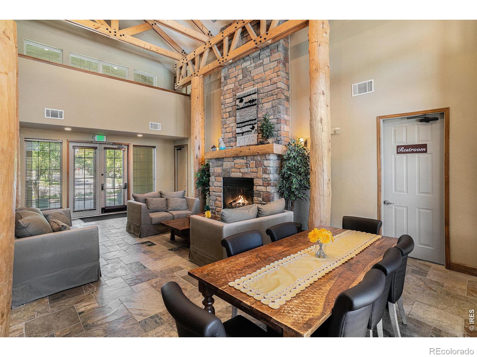 MLS Image #17 for 5620  fossil creek parkway,fort collins, Colorado