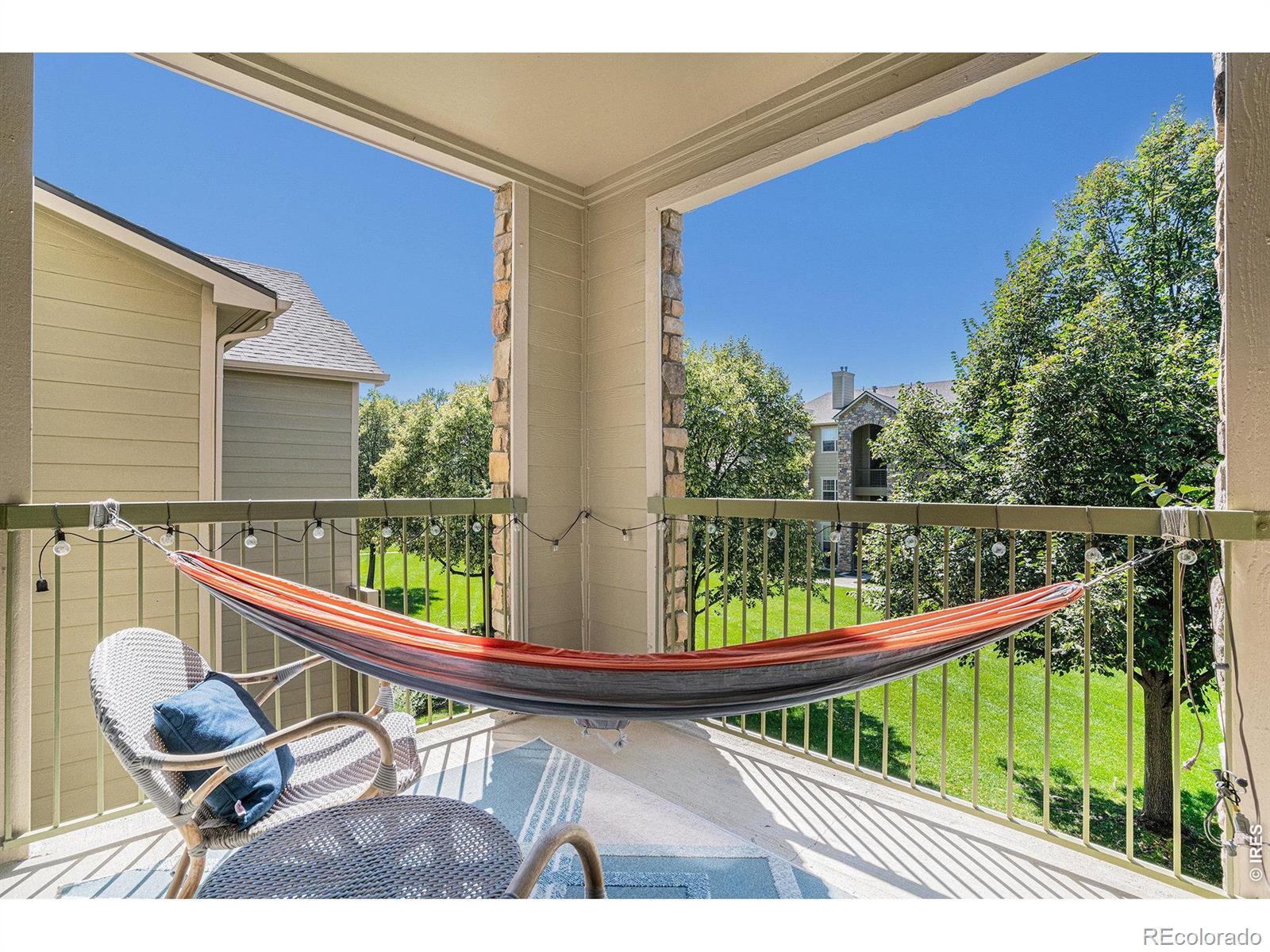 MLS Image #18 for 5620  fossil creek parkway,fort collins, Colorado