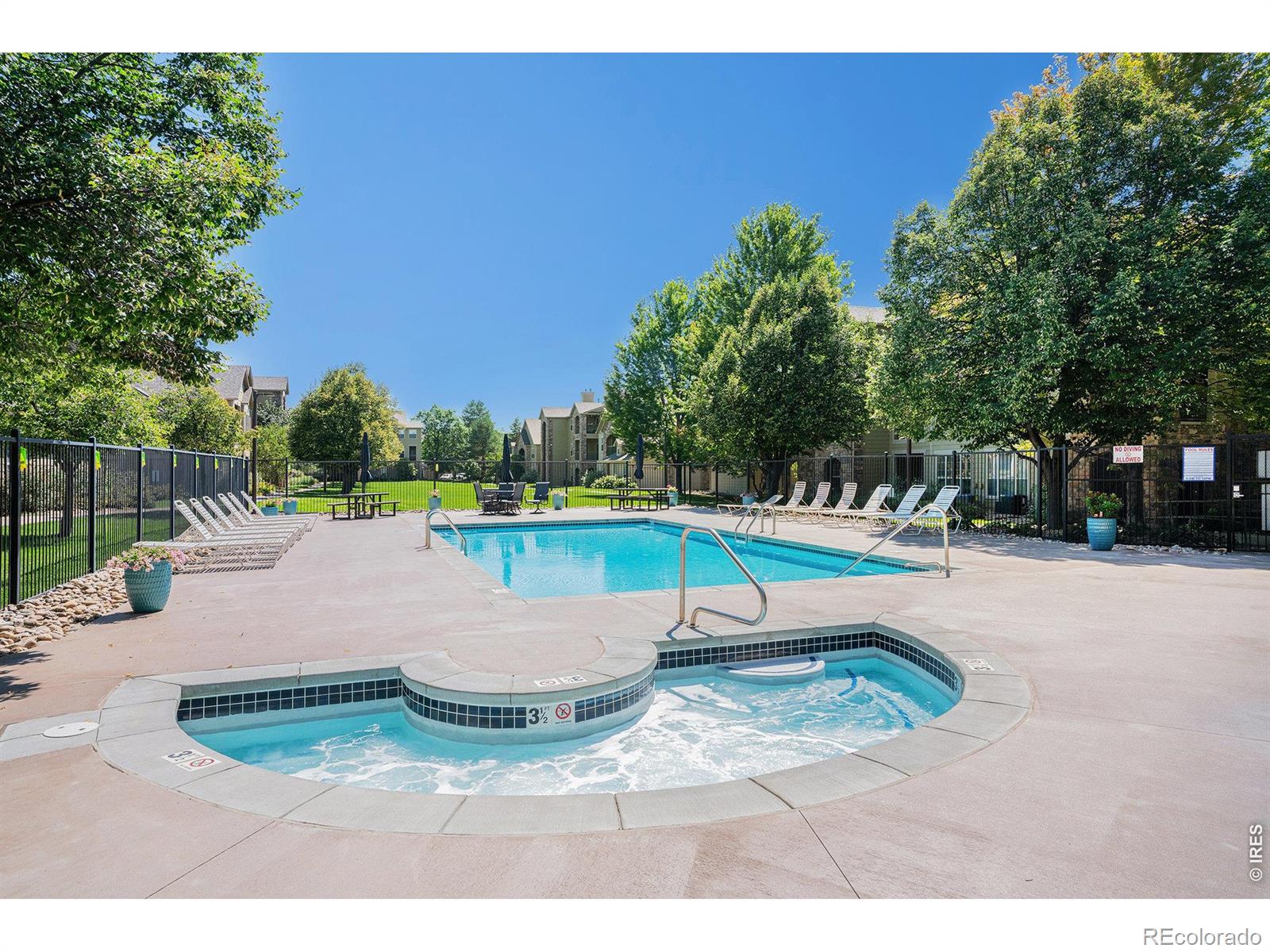 MLS Image #19 for 5620  fossil creek parkway,fort collins, Colorado