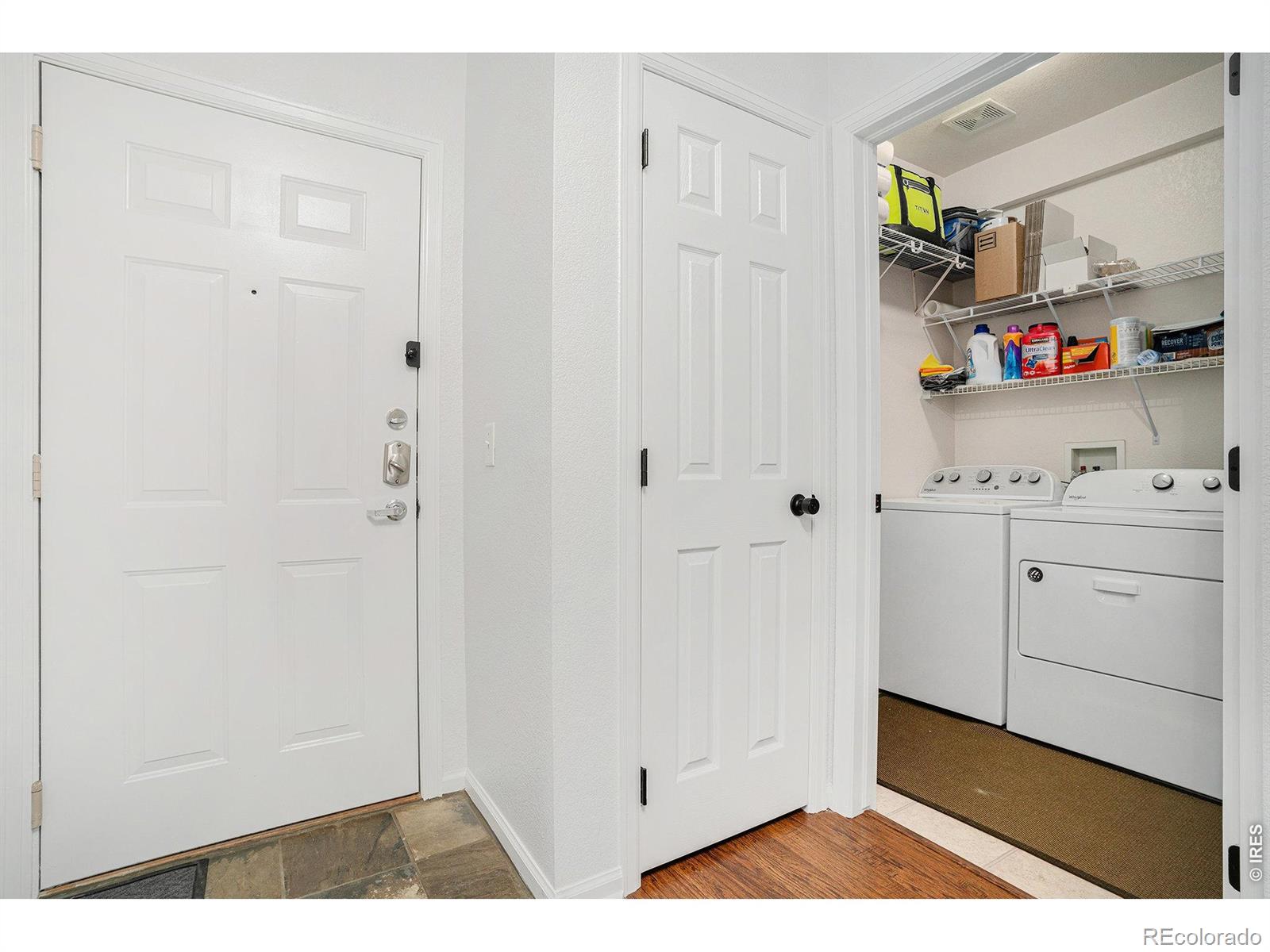 MLS Image #2 for 5620  fossil creek parkway,fort collins, Colorado