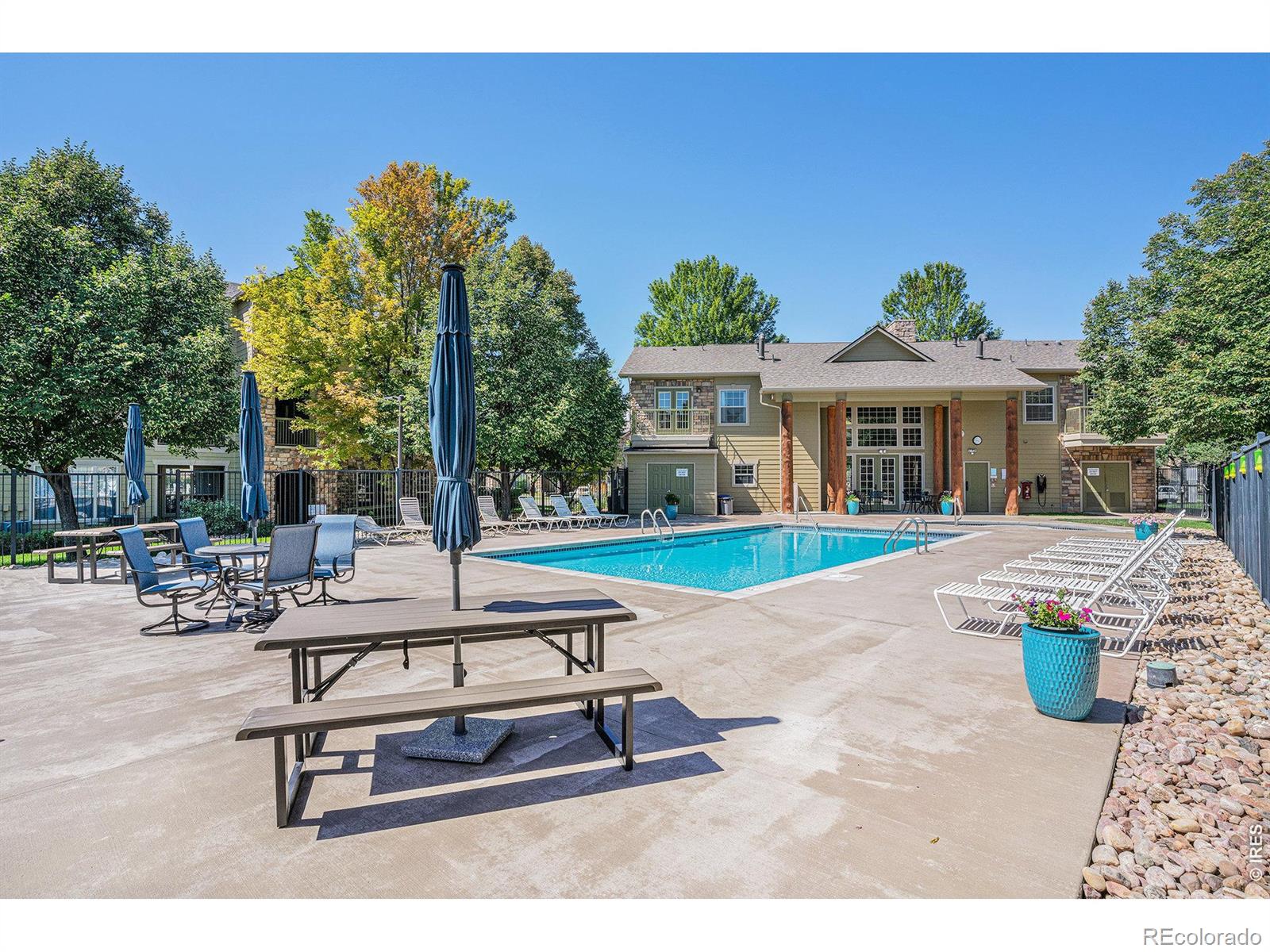 MLS Image #20 for 5620  fossil creek parkway,fort collins, Colorado