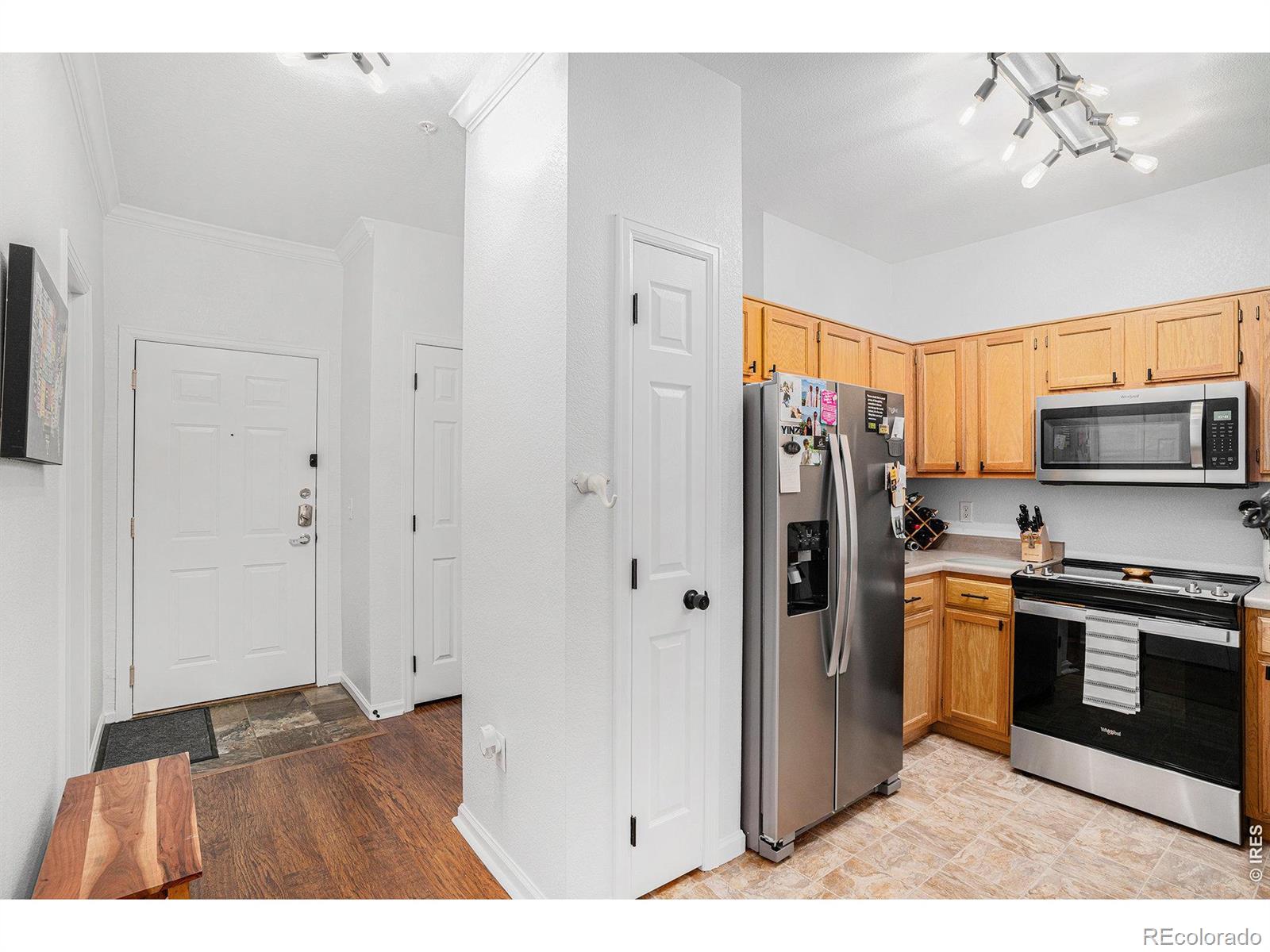 MLS Image #3 for 5620  fossil creek parkway,fort collins, Colorado