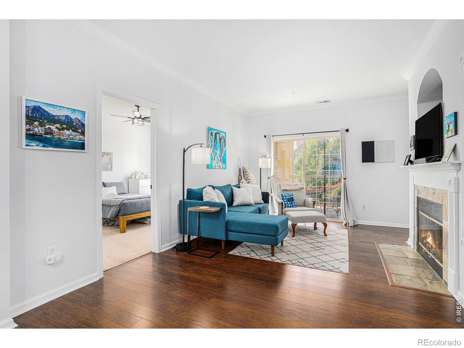 MLS Image #7 for 5620  fossil creek parkway,fort collins, Colorado