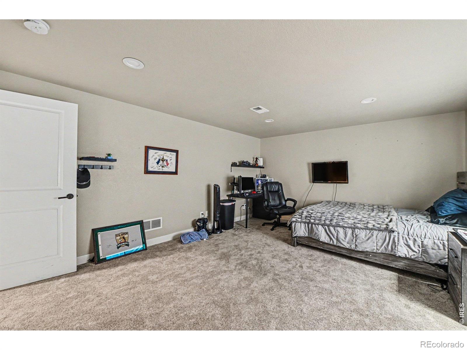 MLS Image #17 for 5177  school house drive,timnath, Colorado