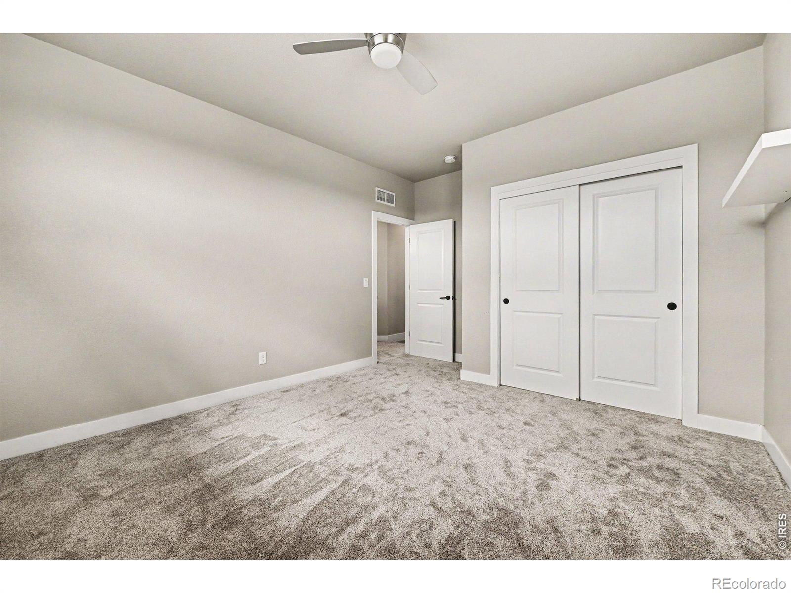 MLS Image #19 for 5177  school house drive,timnath, Colorado