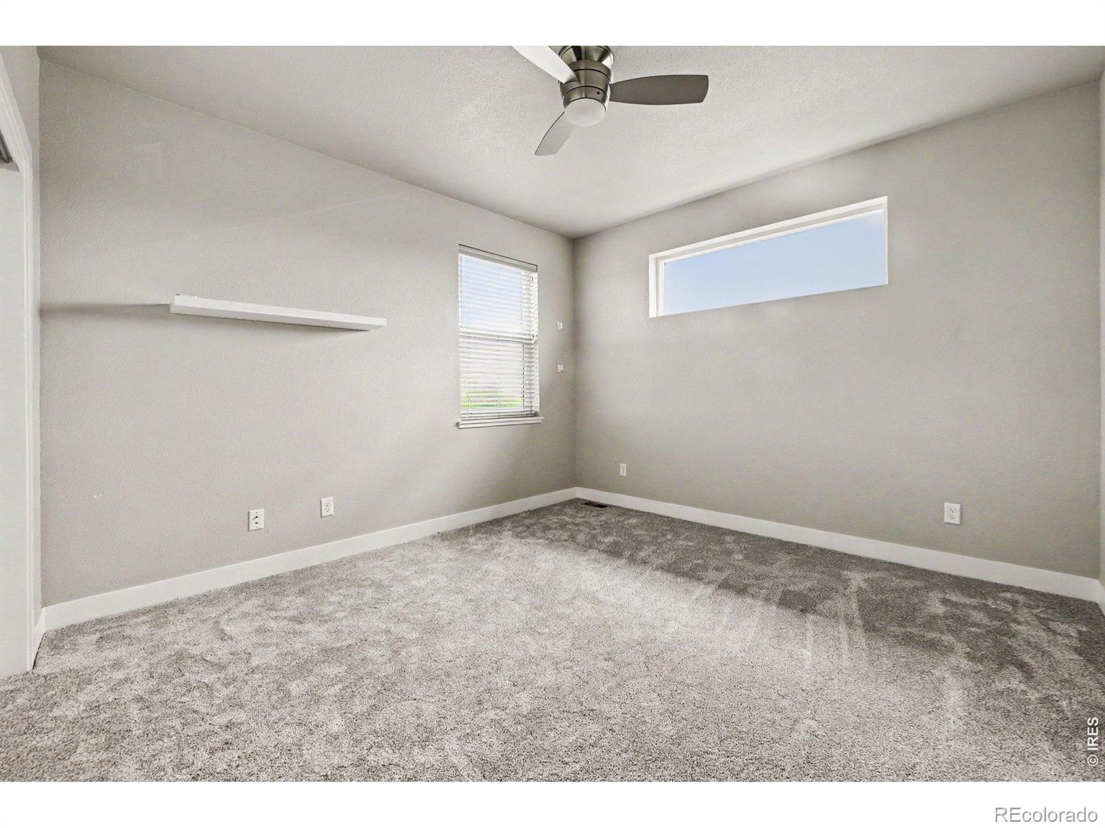 MLS Image #20 for 5177  school house drive,timnath, Colorado