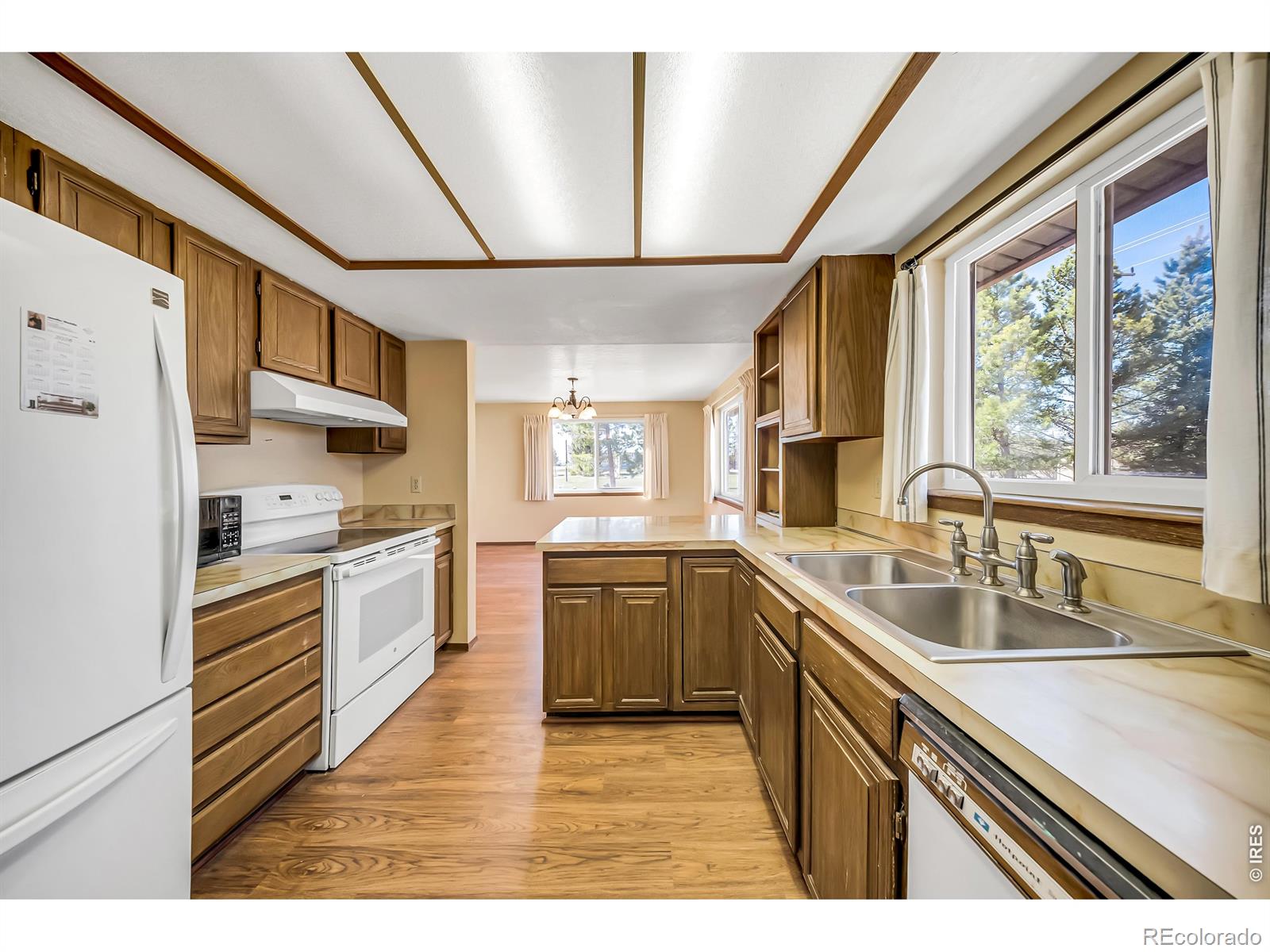 MLS Image #10 for 372  logan street,walden, Colorado