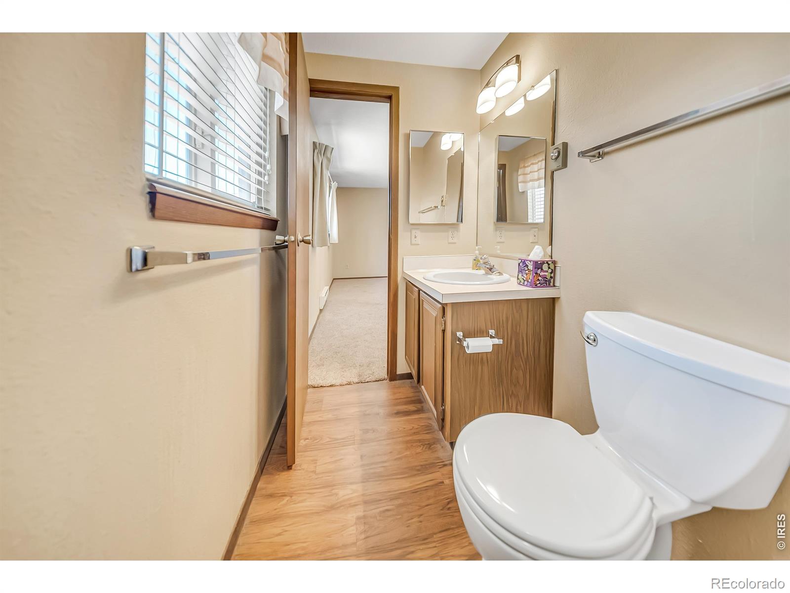 MLS Image #12 for 372  logan street,walden, Colorado