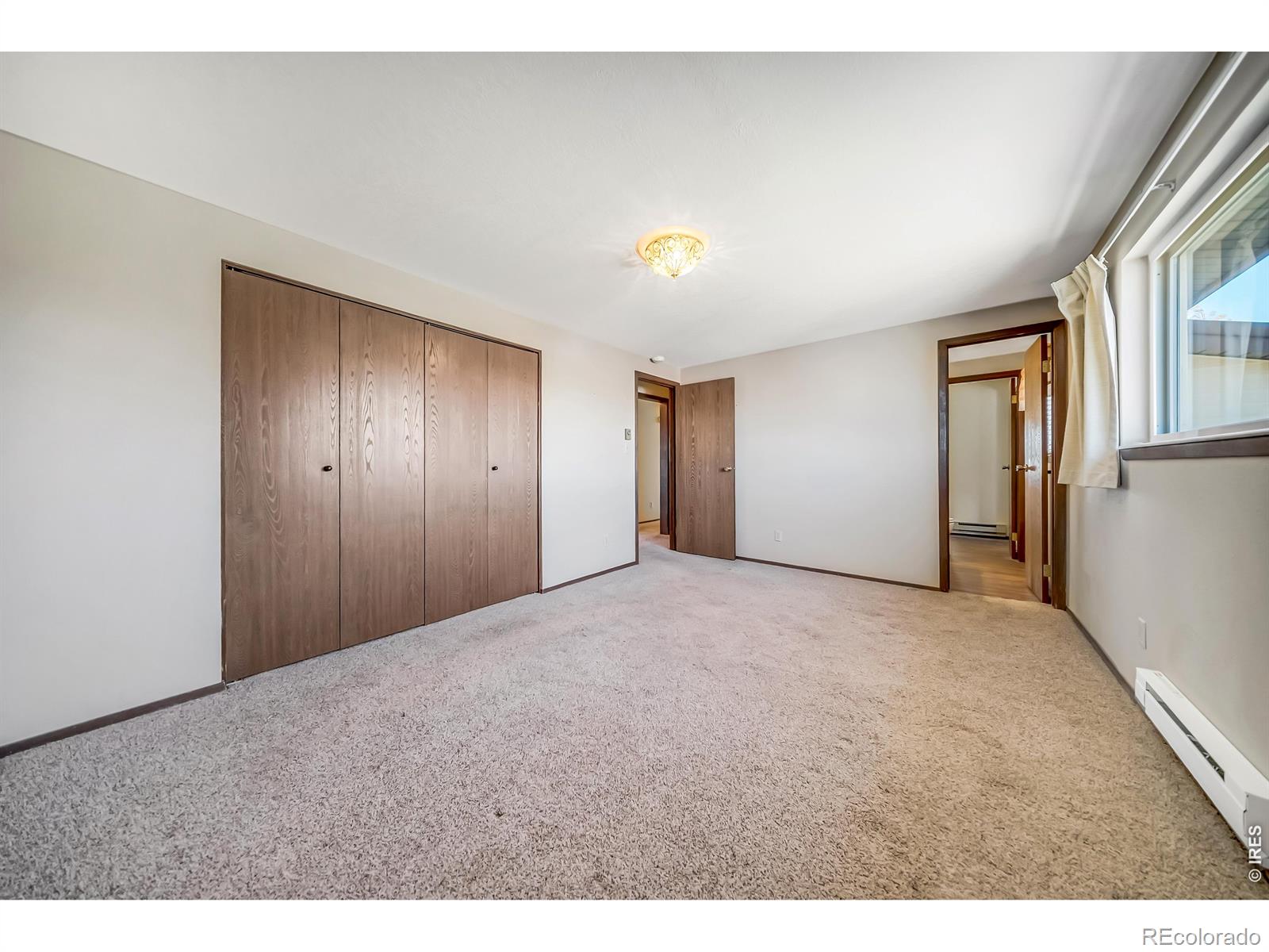 MLS Image #13 for 372  logan street,walden, Colorado