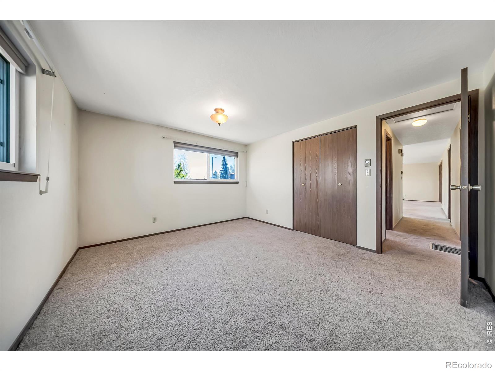 MLS Image #14 for 372  logan street,walden, Colorado