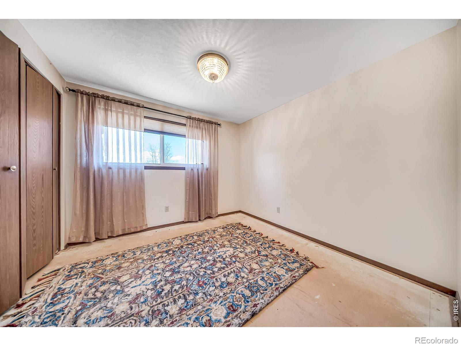 MLS Image #15 for 372  logan street,walden, Colorado