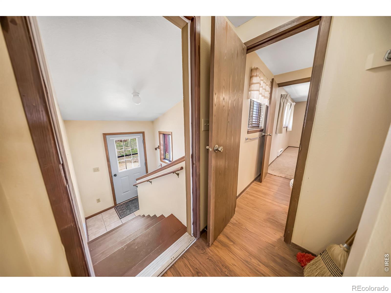 MLS Image #17 for 372  logan street,walden, Colorado