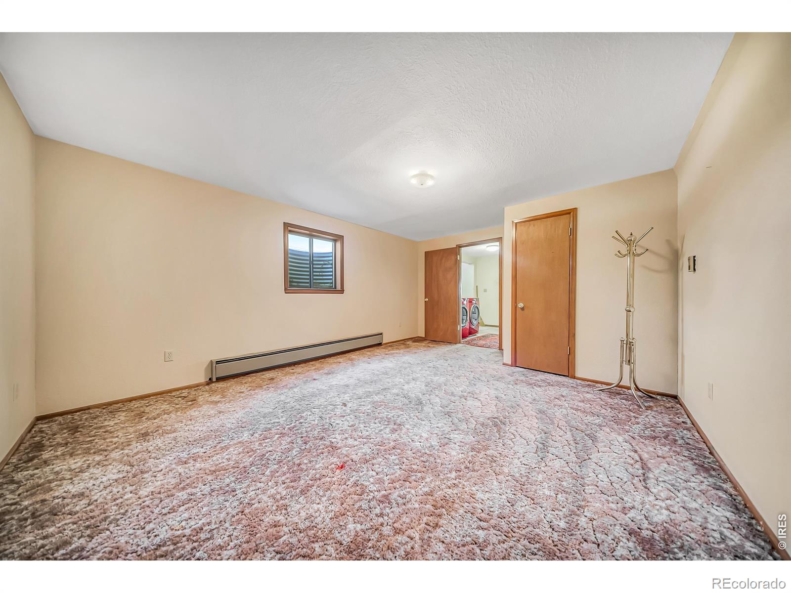 MLS Image #18 for 372  logan street,walden, Colorado
