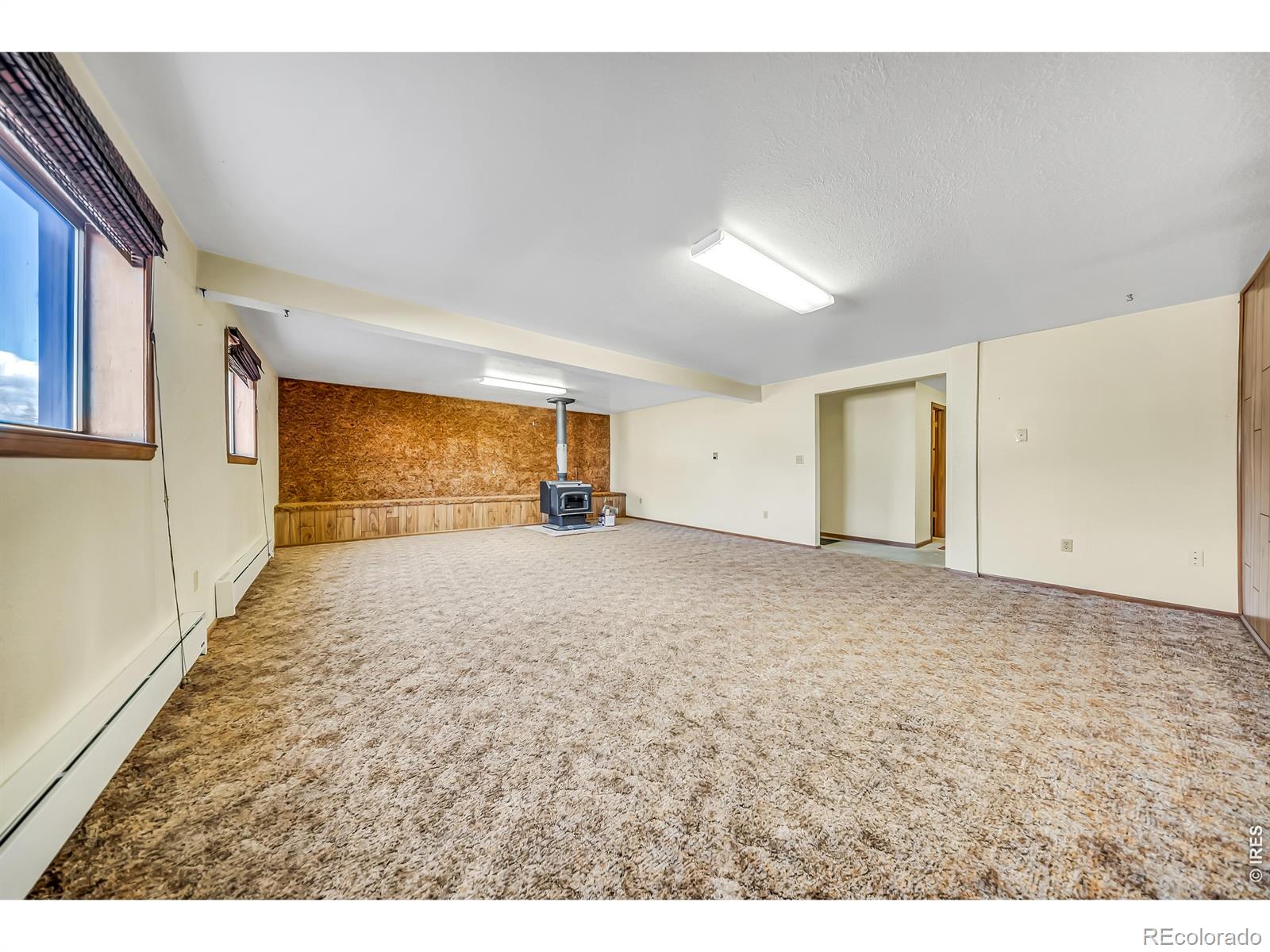 MLS Image #19 for 372  logan street,walden, Colorado