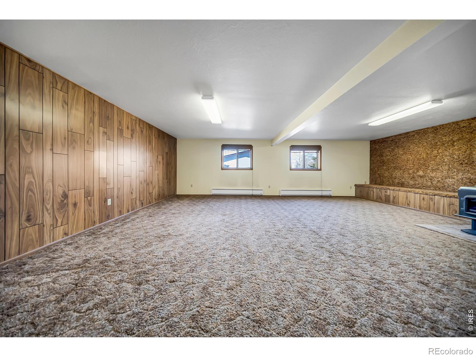 MLS Image #20 for 372  logan street,walden, Colorado