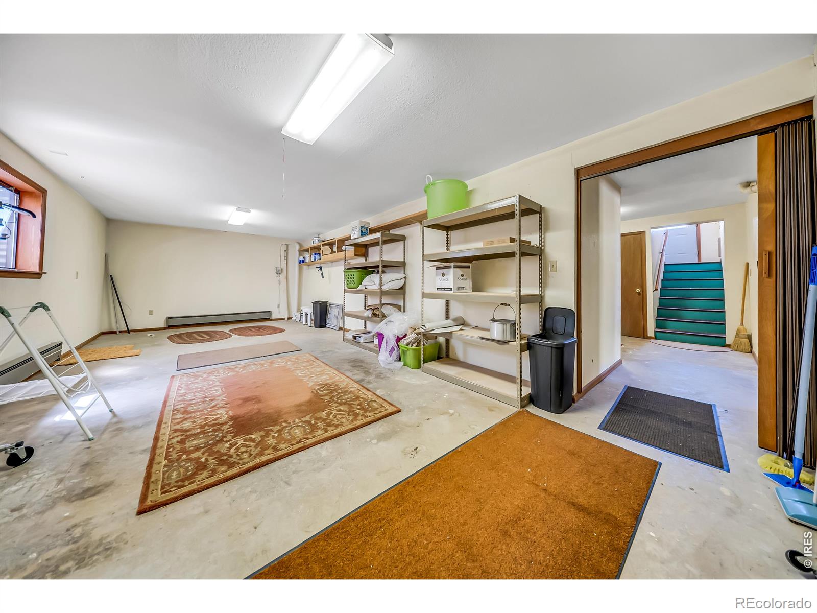 MLS Image #21 for 372  logan street,walden, Colorado