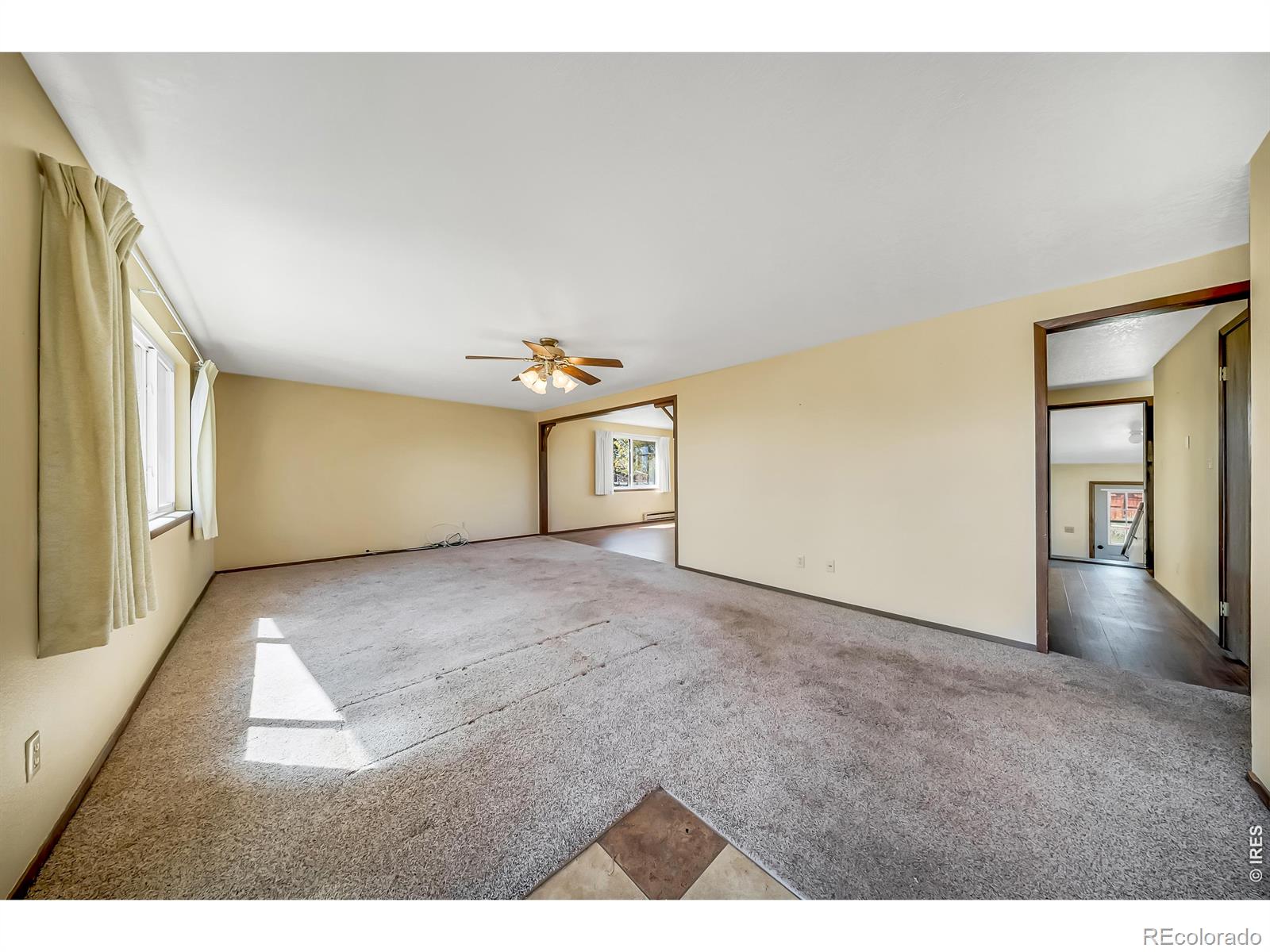 MLS Image #6 for 372  logan street,walden, Colorado
