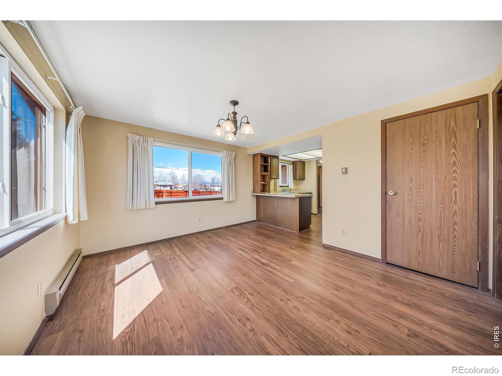 MLS Image #7 for 372  logan street,walden, Colorado
