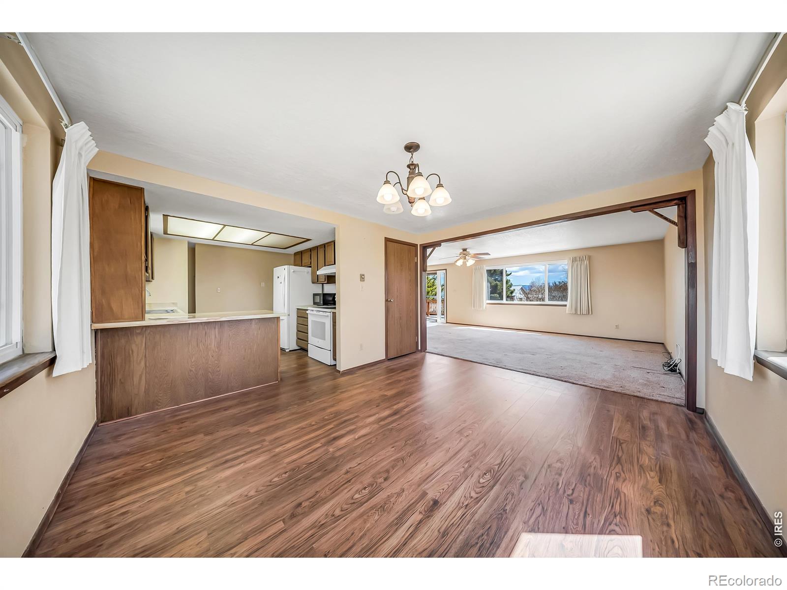 MLS Image #8 for 372  logan street,walden, Colorado
