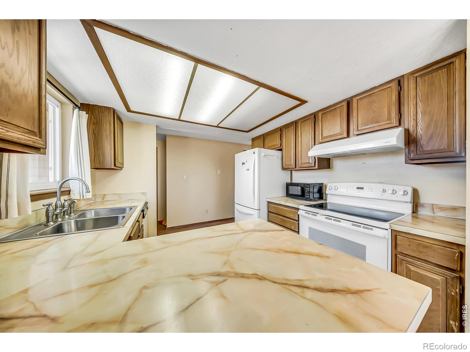 MLS Image #9 for 372  logan street,walden, Colorado