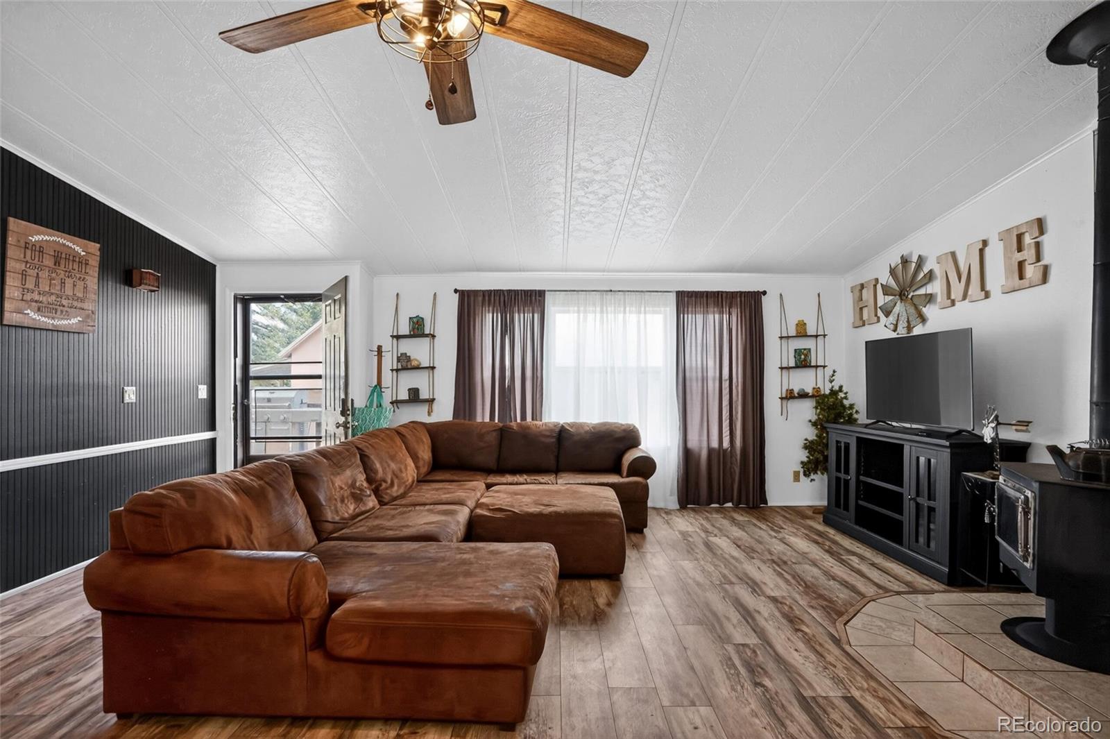 MLS Image #12 for 225 w grand street,la veta, Colorado