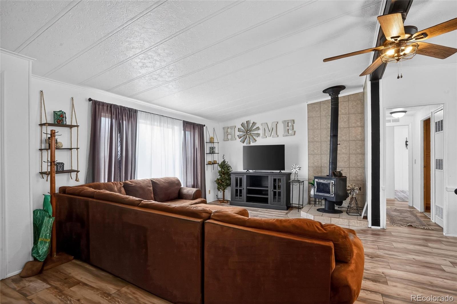 MLS Image #13 for 225 w grand street,la veta, Colorado