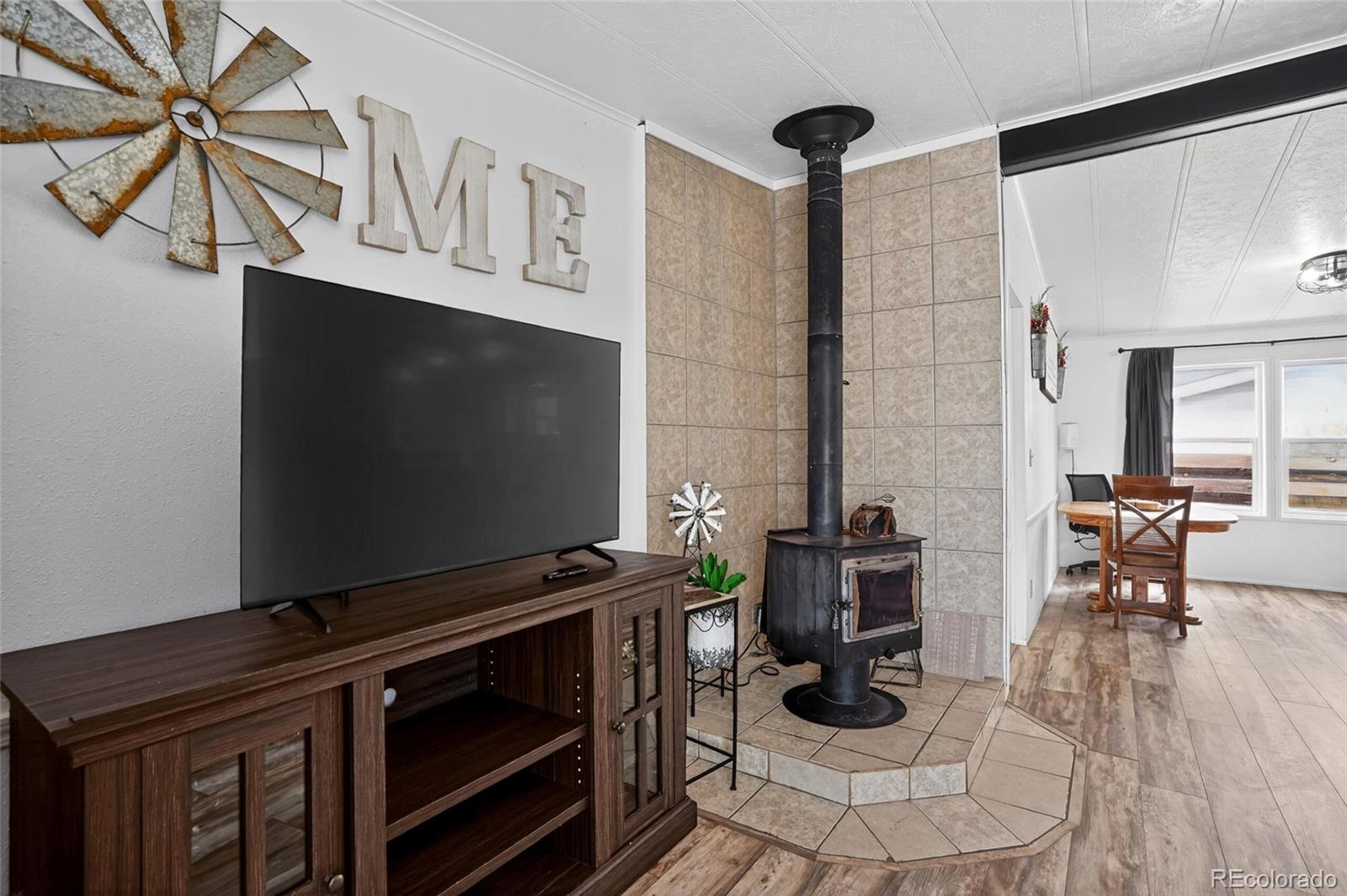 MLS Image #14 for 225 w grand street,la veta, Colorado