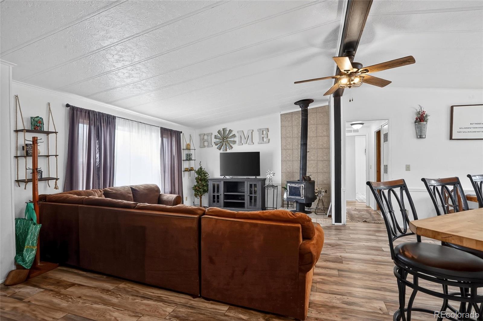 MLS Image #15 for 225 w grand street,la veta, Colorado