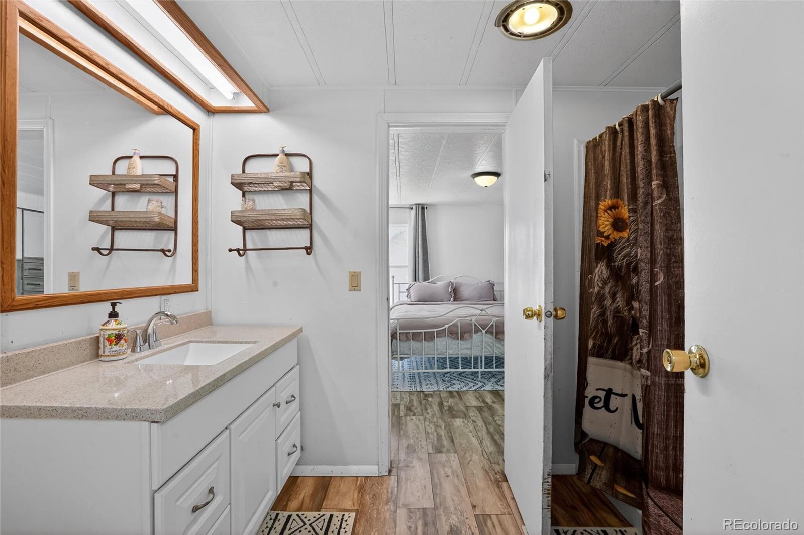 MLS Image #16 for 225 w grand street,la veta, Colorado