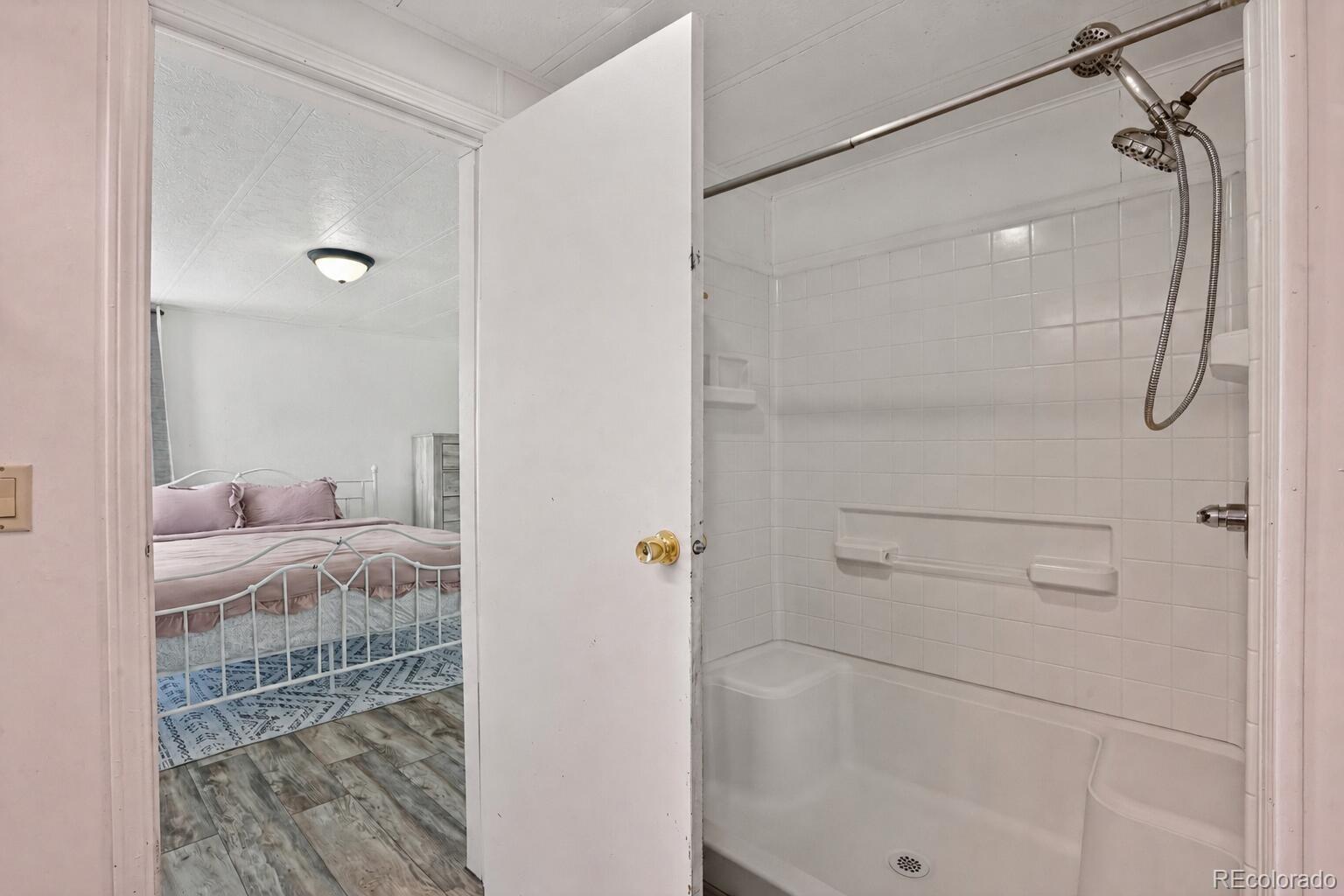 MLS Image #17 for 225 w grand street,la veta, Colorado