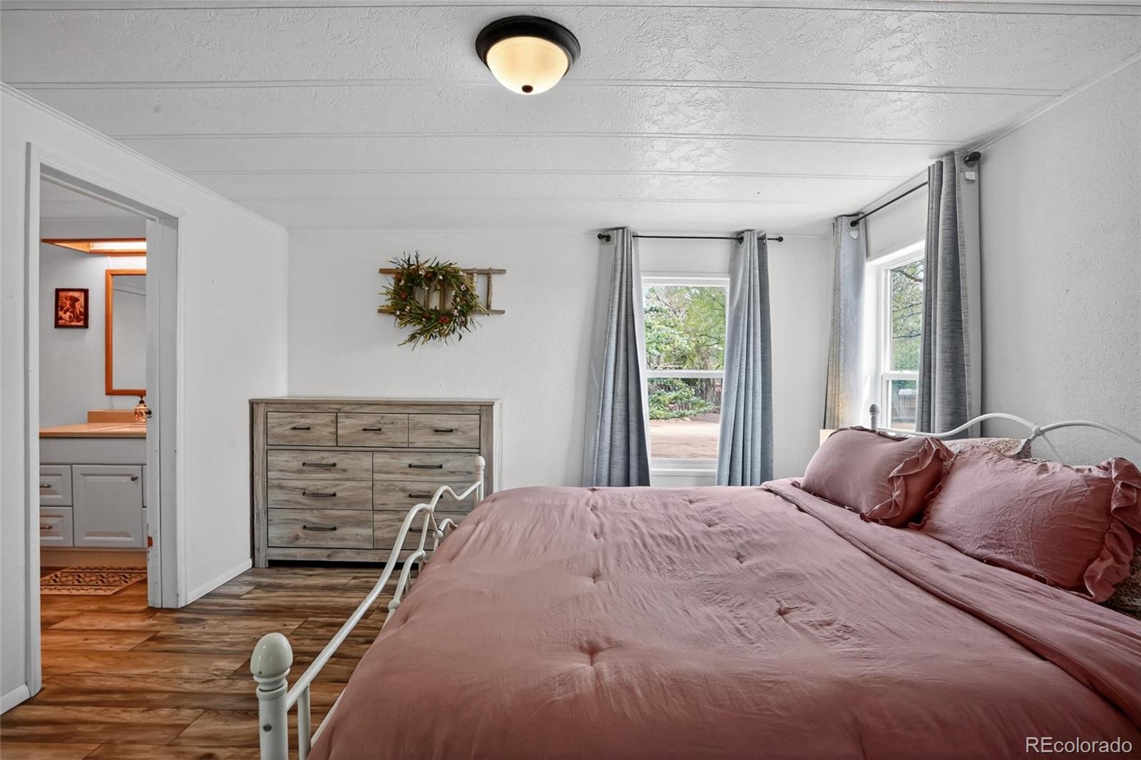 MLS Image #18 for 225 w grand street,la veta, Colorado