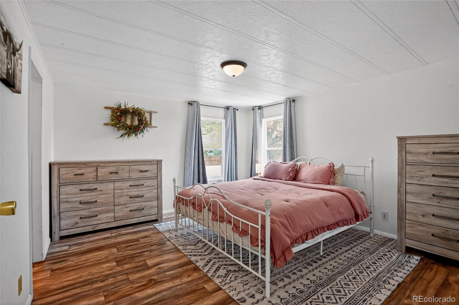MLS Image #19 for 225 w grand street,la veta, Colorado