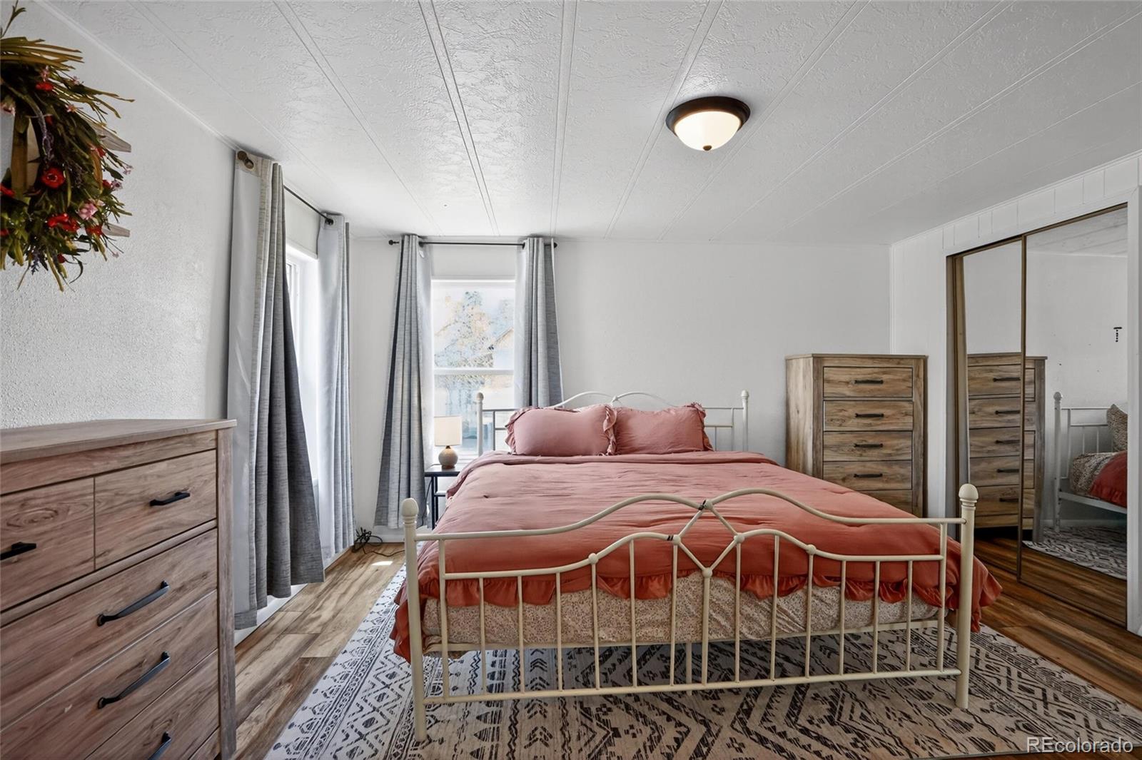 MLS Image #20 for 225 w grand street,la veta, Colorado