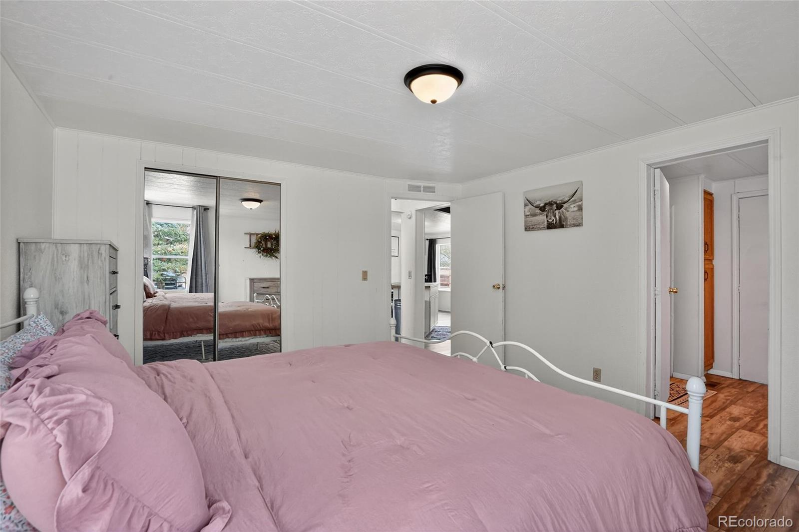 MLS Image #21 for 225 w grand street,la veta, Colorado